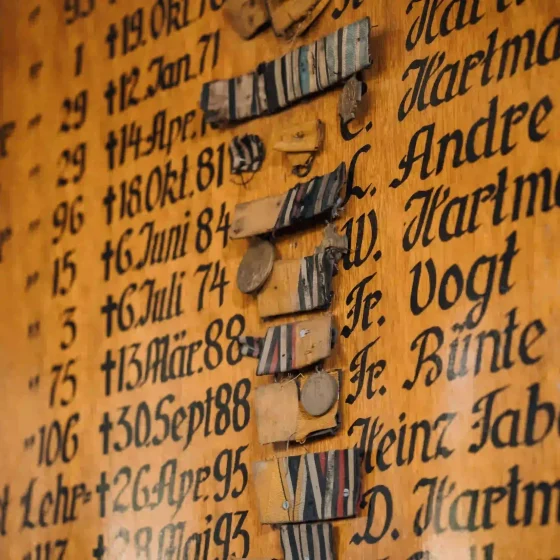 500JahreLaurentiuskapelle004